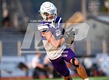 Thumbnail 2 in Lake Stevens @ Sumner photogallery.
