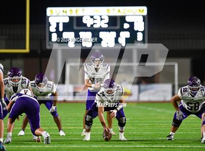 Thumbnail 1 in Lake Stevens @ Sumner photogallery.