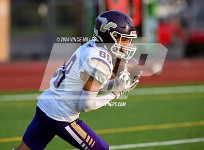 Thumbnail 1 in Lake Stevens @ Sumner photogallery.
