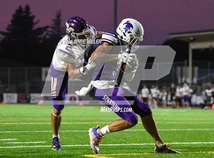 Thumbnail 1 in Lake Stevens @ Sumner photogallery.