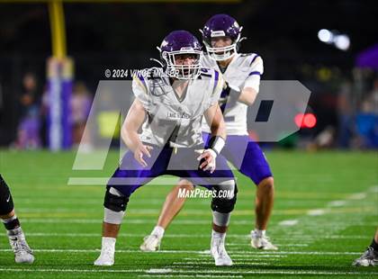 Thumbnail 1 in Lake Stevens @ Sumner photogallery.