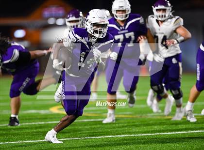Thumbnail 2 in Lake Stevens @ Sumner photogallery.