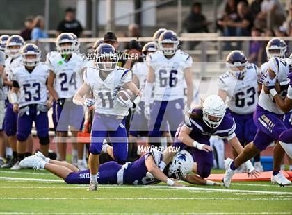 Thumbnail 1 in Lake Stevens @ Sumner photogallery.