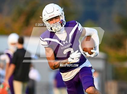 Thumbnail 2 in Lake Stevens @ Sumner photogallery.