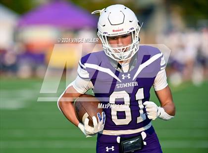 Thumbnail 3 in Lake Stevens @ Sumner photogallery.