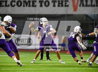 Thumbnail 1 in Lake Stevens @ Sumner photogallery.