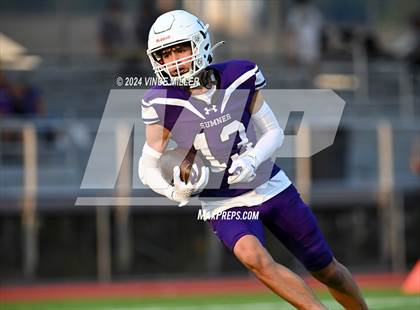 Thumbnail 3 in Lake Stevens @ Sumner photogallery.