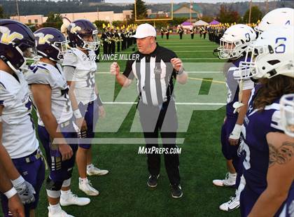 Thumbnail 2 in Lake Stevens @ Sumner photogallery.
