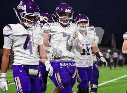 Thumbnail 3 in Lake Stevens @ Sumner photogallery.