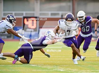 Thumbnail 2 in Lake Stevens @ Sumner photogallery.