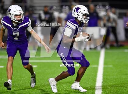 Thumbnail 3 in Lake Stevens @ Sumner photogallery.