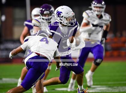 Thumbnail 1 in Lake Stevens @ Sumner photogallery.