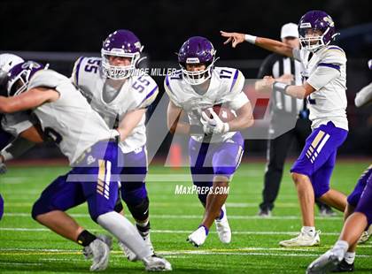 Thumbnail 2 in Lake Stevens @ Sumner photogallery.