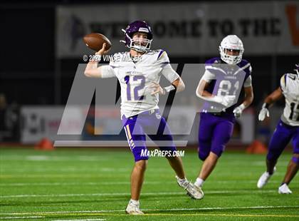 Thumbnail 3 in Lake Stevens @ Sumner photogallery.