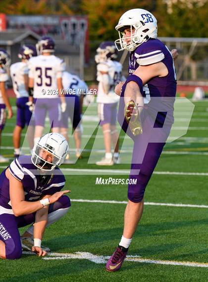 Thumbnail 2 in Lake Stevens @ Sumner photogallery.