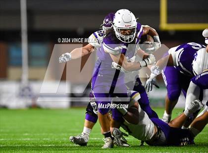 Thumbnail 2 in Lake Stevens @ Sumner photogallery.