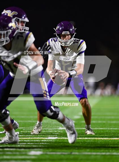 Thumbnail 3 in Lake Stevens @ Sumner photogallery.