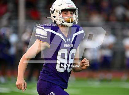 Thumbnail 1 in Lake Stevens @ Sumner photogallery.