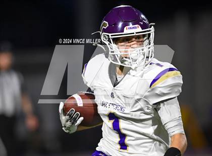 Thumbnail 1 in Lake Stevens @ Sumner photogallery.