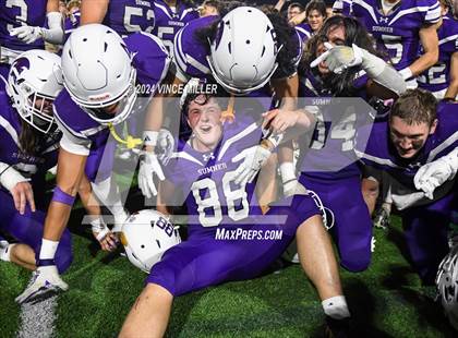 Thumbnail 3 in Lake Stevens @ Sumner photogallery.