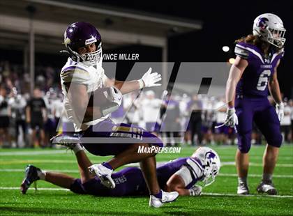 Thumbnail 1 in Lake Stevens @ Sumner photogallery.