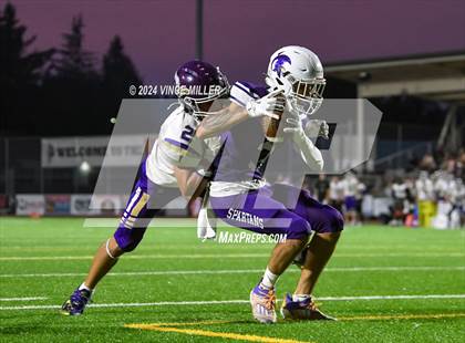 Thumbnail 2 in Lake Stevens @ Sumner photogallery.