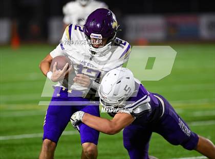 Thumbnail 3 in Lake Stevens @ Sumner photogallery.