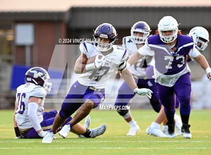 Thumbnail 2 in Lake Stevens @ Sumner photogallery.