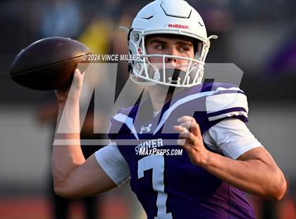 Thumbnail 3 in Lake Stevens @ Sumner photogallery.