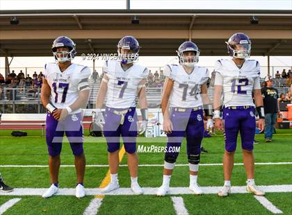Thumbnail 1 in Lake Stevens @ Sumner photogallery.