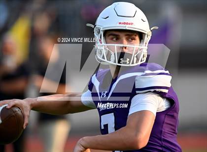 Thumbnail 2 in Lake Stevens @ Sumner photogallery.