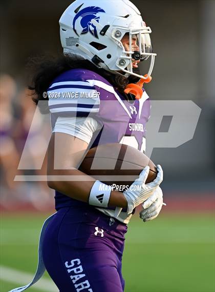 Thumbnail 1 in Lake Stevens @ Sumner photogallery.