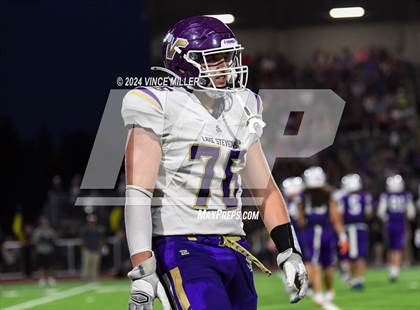 Thumbnail 1 in Lake Stevens @ Sumner photogallery.