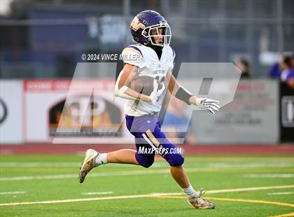 Thumbnail 3 in Lake Stevens @ Sumner photogallery.