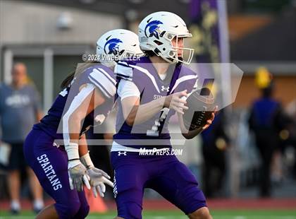 Thumbnail 1 in Lake Stevens @ Sumner photogallery.