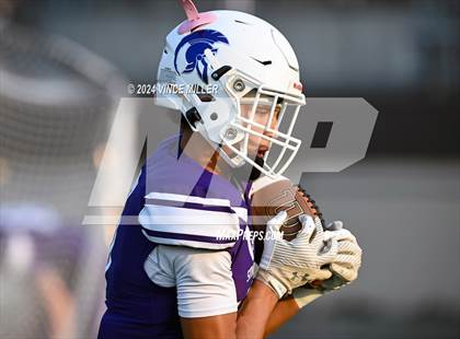 Thumbnail 3 in Lake Stevens @ Sumner photogallery.