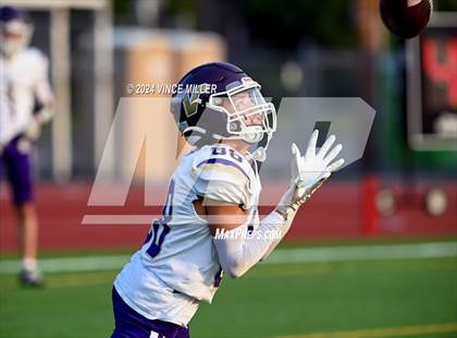 Thumbnail 2 in Lake Stevens @ Sumner photogallery.