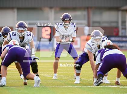 Thumbnail 1 in Lake Stevens @ Sumner photogallery.