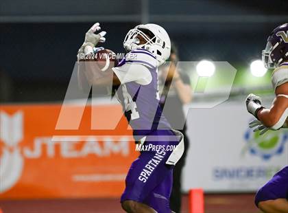 Thumbnail 3 in Lake Stevens @ Sumner photogallery.