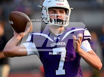Thumbnail 1 in Lake Stevens @ Sumner photogallery.