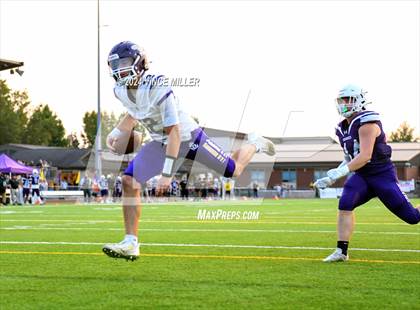 Thumbnail 3 in Lake Stevens @ Sumner photogallery.