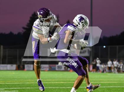 Thumbnail 2 in Lake Stevens @ Sumner photogallery.