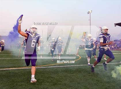 Thumbnail 1 in Lake Stevens @ Sumner photogallery.