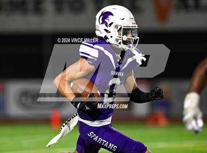 Thumbnail 2 in Lake Stevens @ Sumner photogallery.