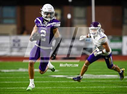Thumbnail 2 in Lake Stevens @ Sumner photogallery.
