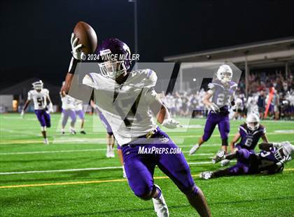 Thumbnail 3 in Lake Stevens @ Sumner photogallery.