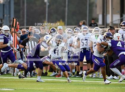 Thumbnail 2 in Lake Stevens @ Sumner photogallery.