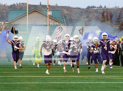 Thumbnail 3 in Lake Stevens @ Sumner photogallery.