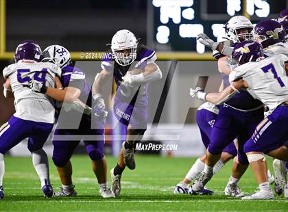 Thumbnail 1 in Lake Stevens @ Sumner photogallery.