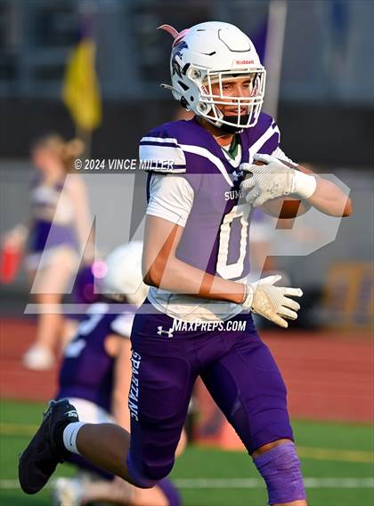 Thumbnail 2 in Lake Stevens @ Sumner photogallery.